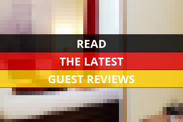 www.adagio-city.com - check out latest independent reviews