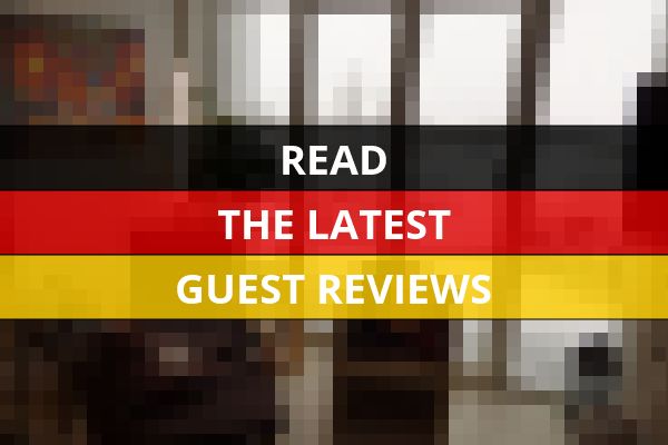 www.adam-braeu.de - check out latest independent reviews