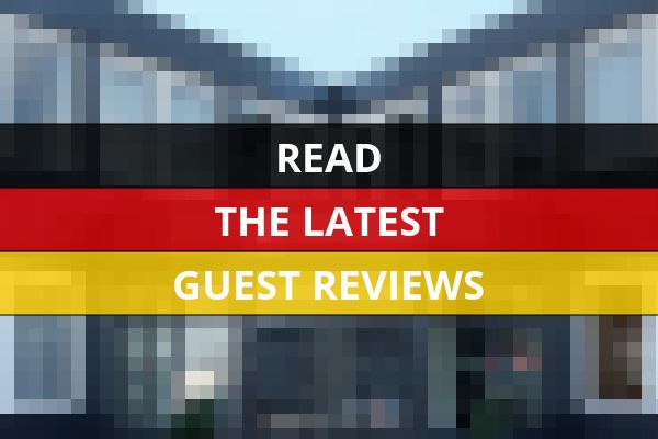 www.adamidis-hotel.de - check out latest independent reviews