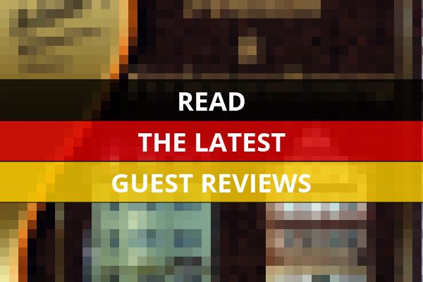 www.adams-gastlichkeit.de - check out latest independent reviews