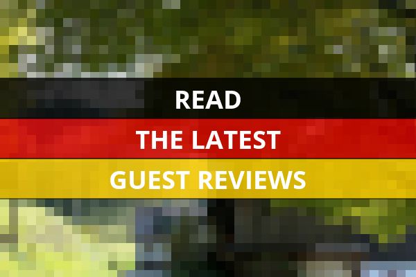 www.adaptberlin.de - check out latest independent reviews