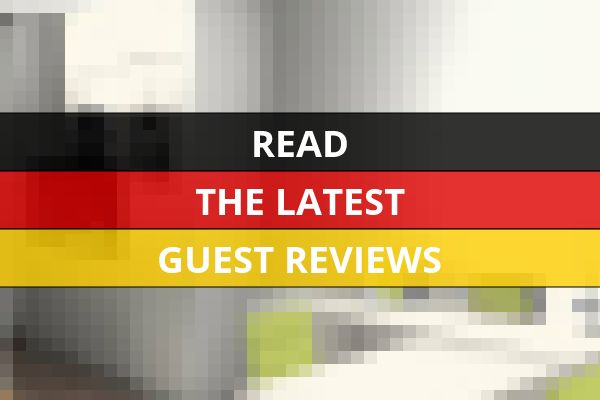 www.adaptgiessen.de - check out latest independent reviews