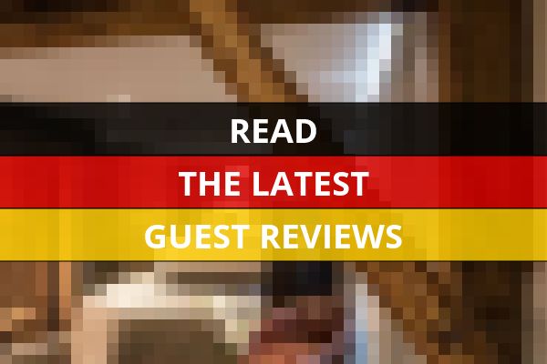 www.adara-lindau.de - check out latest independent reviews