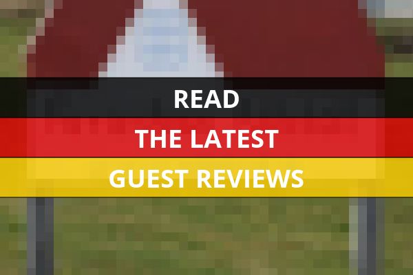 www.addebuell.de - check out latest independent reviews