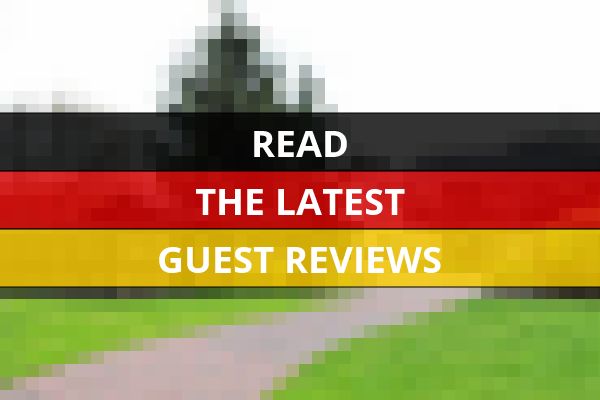 www.adebarsoase.de - check out latest independent reviews