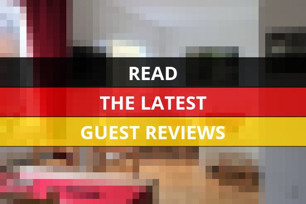 www.adele-ferienhaus.de - check out latest independent reviews
