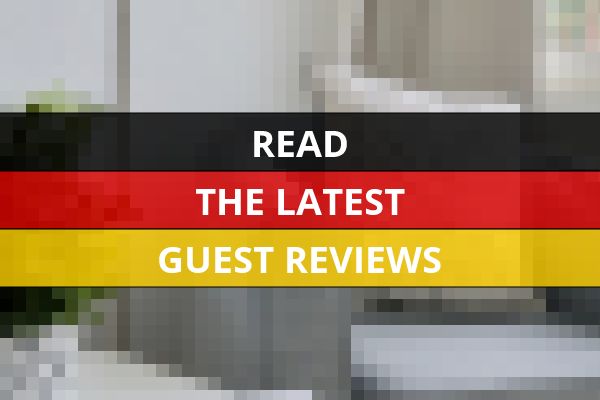 www.adele-urlaub.de - check out latest independent reviews