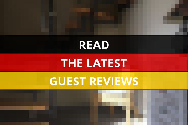 www.adeles.de - check out latest independent reviews