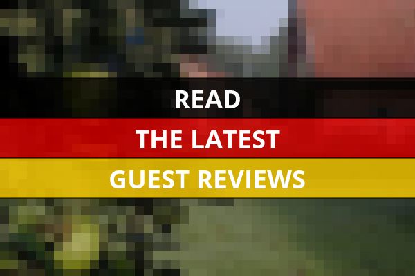 www.adelheidshof.de - check out latest independent reviews