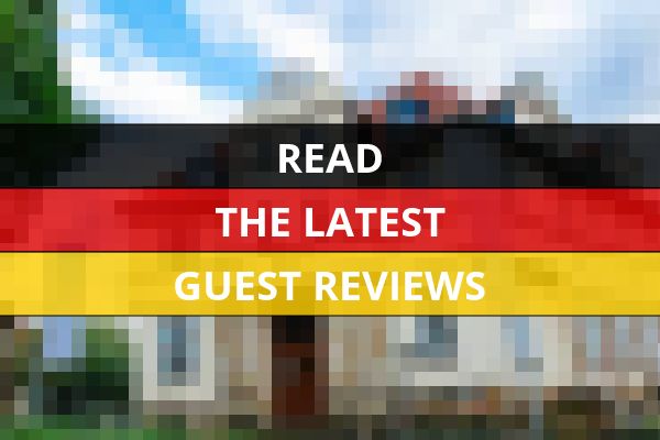 www.adelhoff.com - check out latest independent reviews