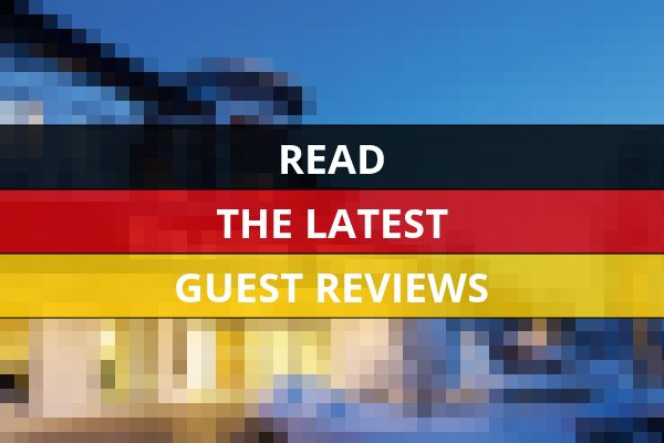 www.adelinenhof.de - check out latest independent reviews