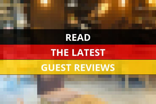 www.adessohotel.de - check out latest independent reviews