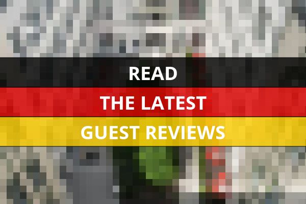 www.adinahotels.com - check out latest independent reviews