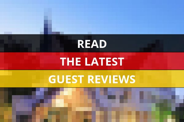 www.adler-aalen.de - check out latest independent reviews