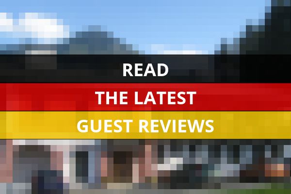 www.adler-aichelberg.de - check out latest independent reviews