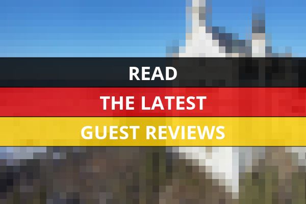 www.adler-beuren.de - check out latest independent reviews