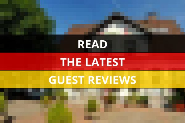 www.adler-breisach.de - check out latest independent reviews