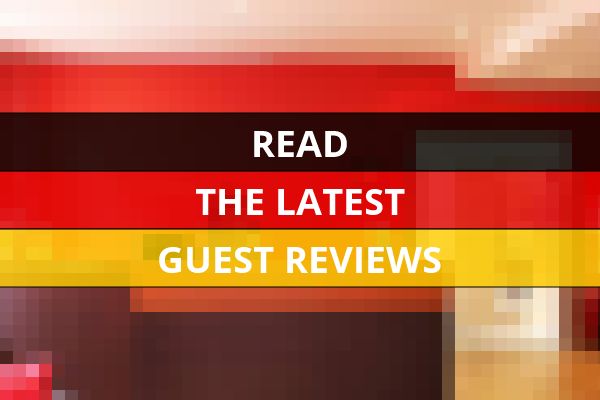 www.adler-buergstadt.de - check out latest independent reviews