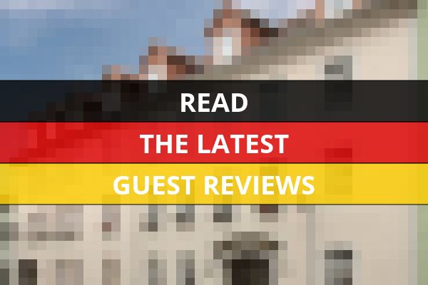 www.adler-delitzsch.de - check out latest independent reviews