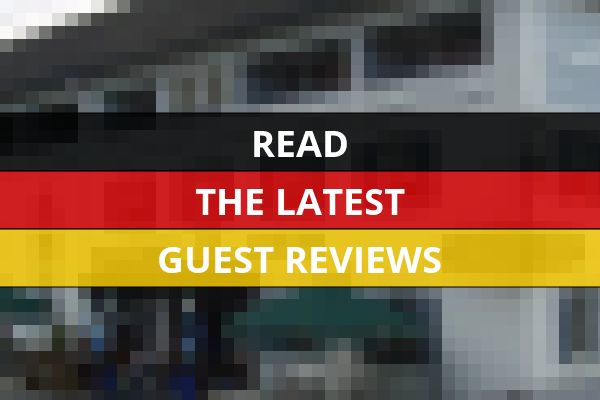 www.adler-dettingen.de - check out latest independent reviews
