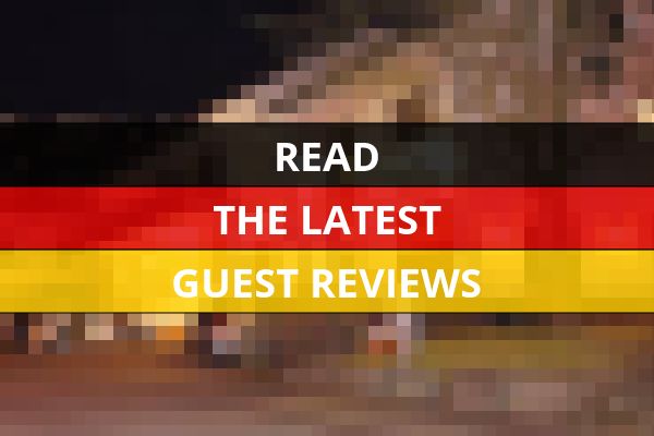 www.adler-dietingen.de - check out latest independent reviews