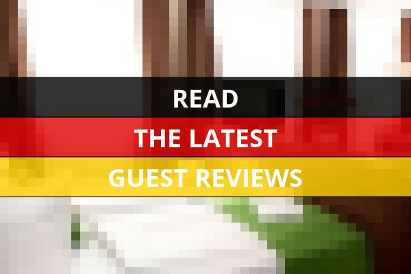 www.adler-eichstaett.de - check out latest independent reviews