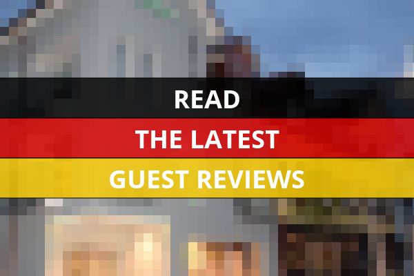 www.adler-fds.de - check out latest independent reviews