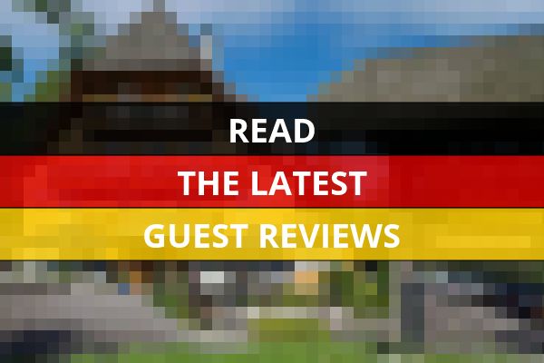 www.adler-feldberg.de - check out latest independent reviews