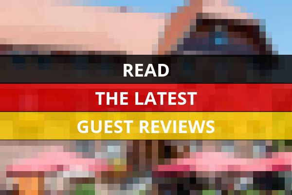 www.adler-fohrenbuehl.de - check out latest independent reviews