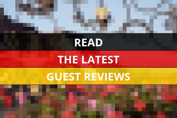 www.adler-glottertal.de - check out latest independent reviews