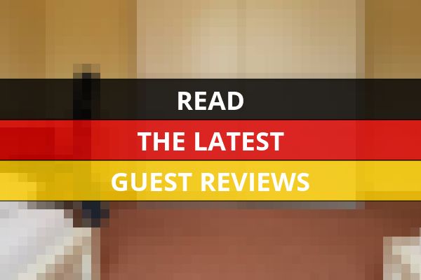 www.adler-haus.de - check out latest independent reviews