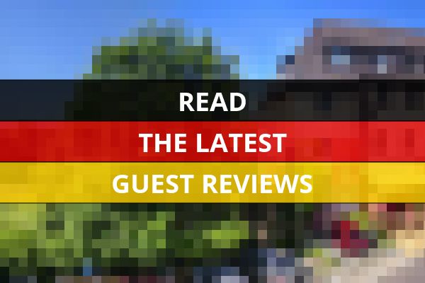 www.adler-hotel.de - check out latest independent reviews
