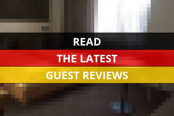 www.adler-immenstaad.de - check out latest independent reviews