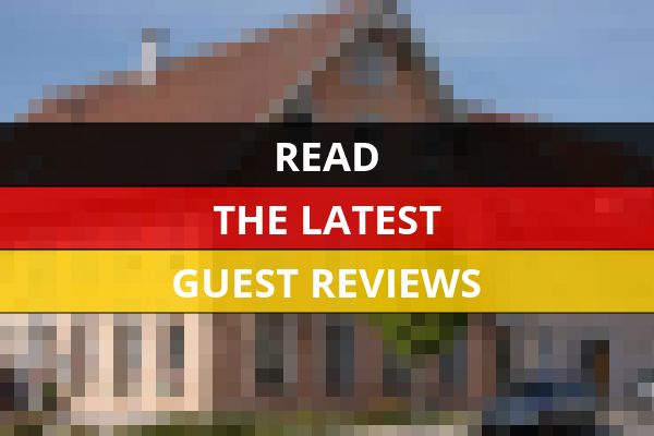 www.adler-inneringen.de - check out latest independent reviews