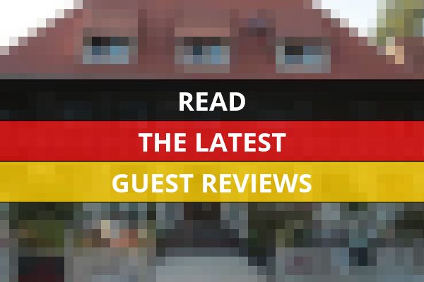 www.adler-ittendorf.de - check out latest independent reviews
