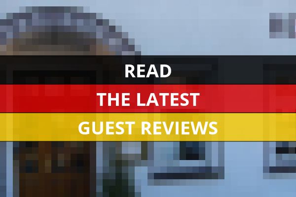 www.adler-lahr.de - check out latest independent reviews
