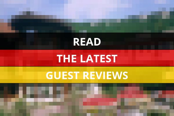 www.adler-lichtenstein.de - check out latest independent reviews