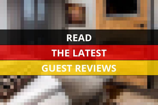 www.adler-lindau.de - check out latest independent reviews