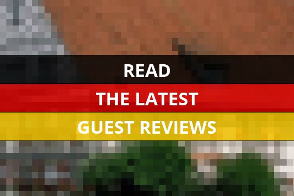 www.adler-lippertsreute.de - check out latest independent reviews