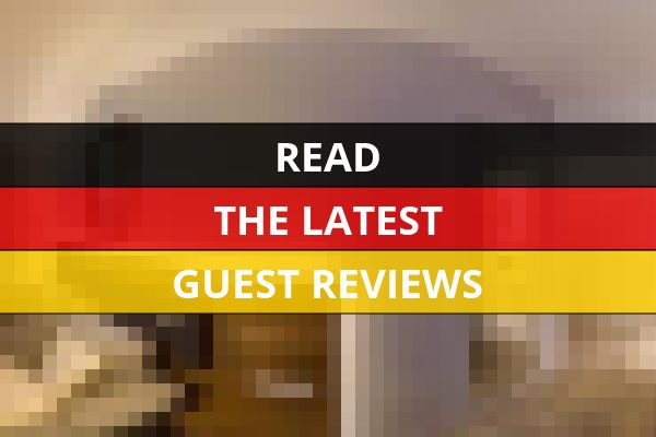 www.adler-oberdorf.de - check out latest independent reviews