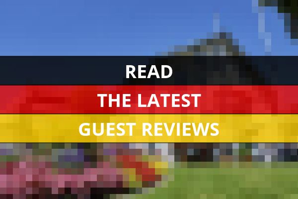 www.adler-oberstaufen.de - check out latest independent reviews