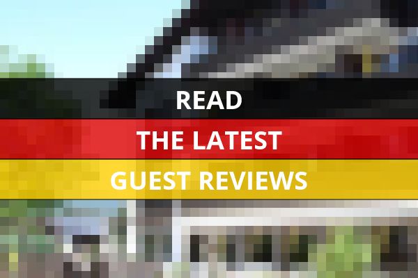 www.adler-oberstdorf.de - check out latest independent reviews