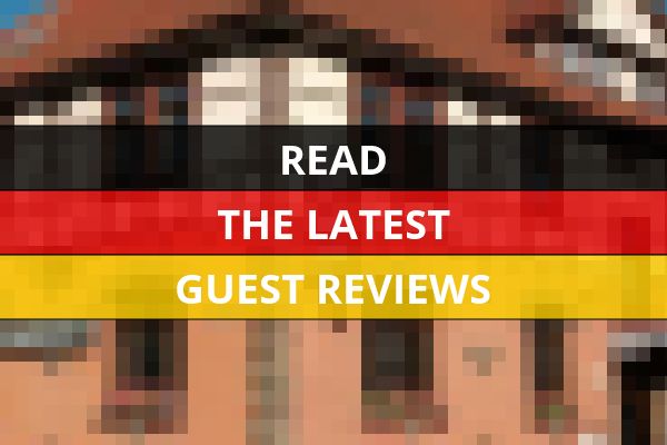 www.adler-oetisheim.de - check out latest independent reviews