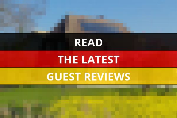 www.adler-post.de - check out latest independent reviews