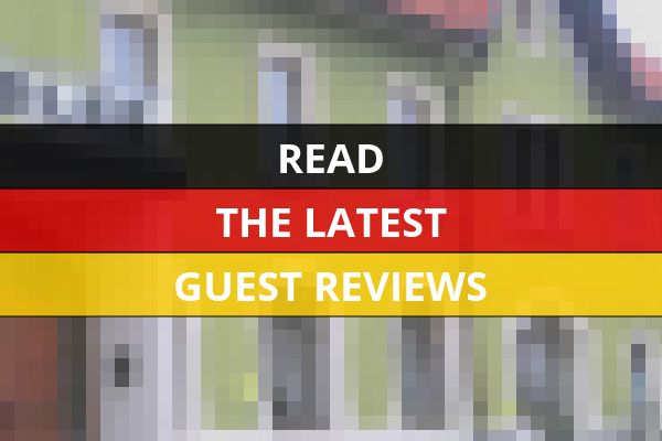 www.adler-schachen.de - check out latest independent reviews
