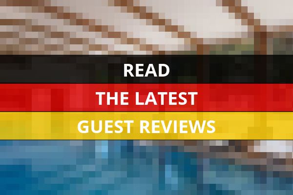 www.adler-schwarzwald.de - check out latest independent reviews