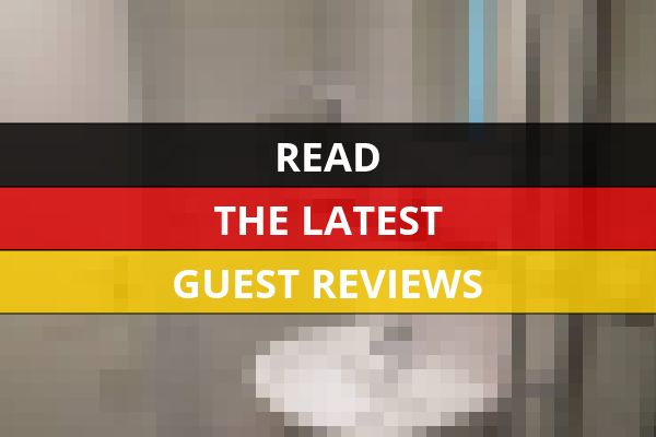 www.adler-stammheim.de - check out latest independent reviews