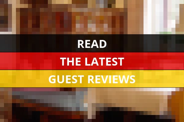 www.adler-stube.de - check out latest independent reviews