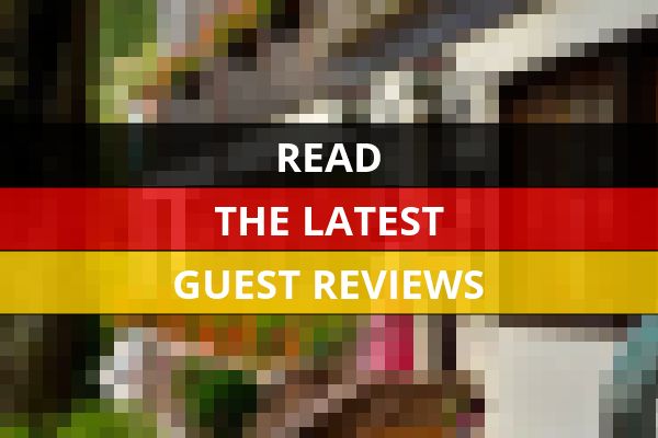 www.adler-tennenbronn.de - check out latest independent reviews