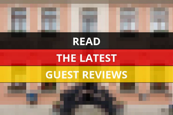 www.adler-tgm.de - check out latest independent reviews